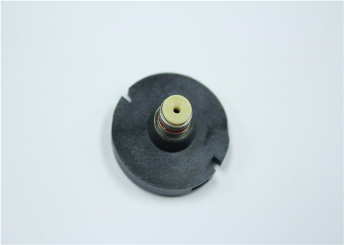 SIEMENS 00330027-05 Nozzle SMT Parts SIEMENS 00330027-05 Nozzle SMT Parts