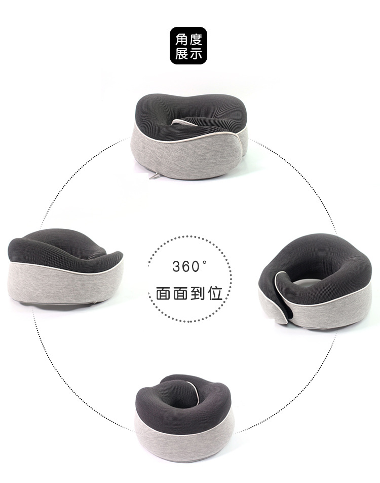 560灰色_11.jpg
