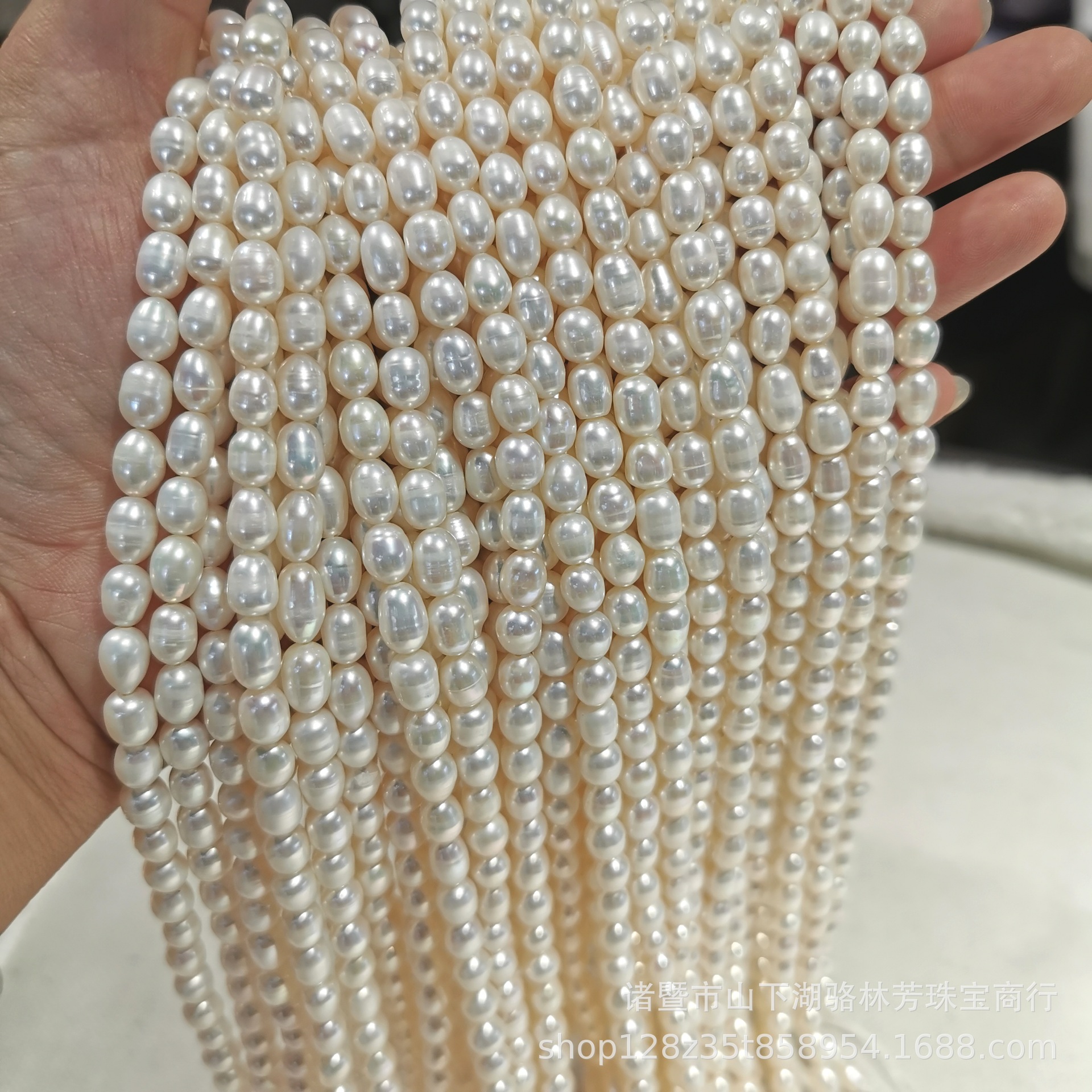 微信图片_20190717184400