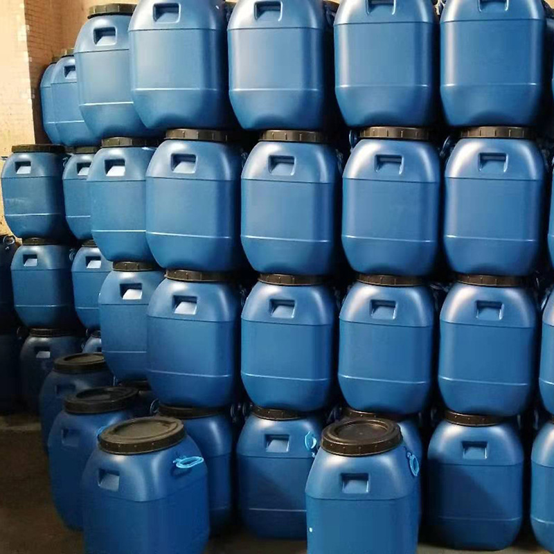 厂家直销50公斤加厚塑料大圆桶 大口包装桶塑胶桶 化工包装通用桶-阿里巴巴