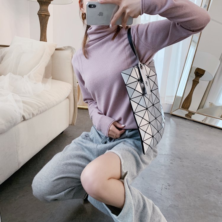 Pull femme - Ref 3414487 Image 15