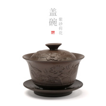 ΂wݲɰ_ƬBմɼò뱭