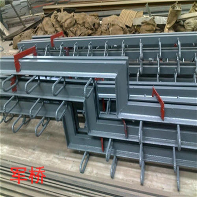 2345_image_file_copy_32_看圖王