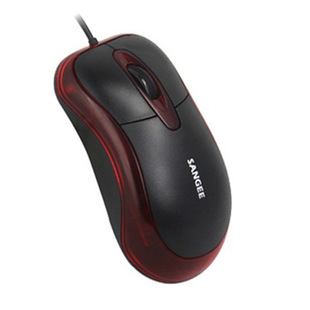 ����M5 �����W  �Pӛ��̨ʽ�Cͨ��USB��˼����k���Α��о���