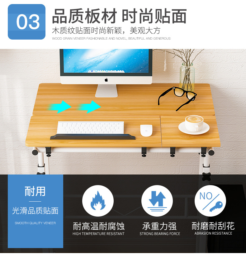 96543606925933804_14