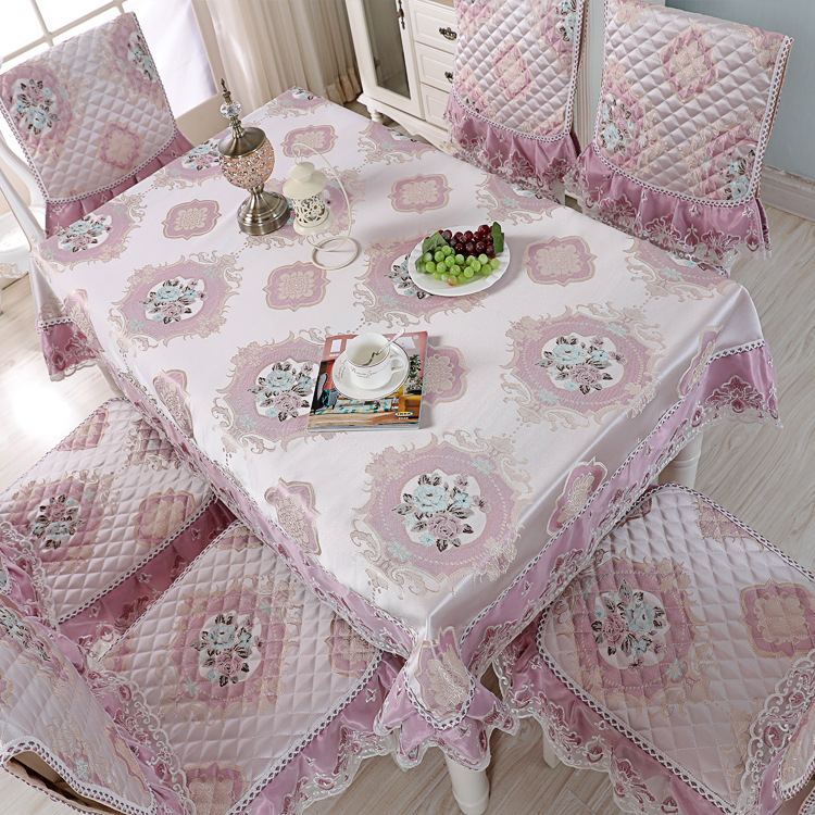 花好月圆紫椅垫 (3).jpg