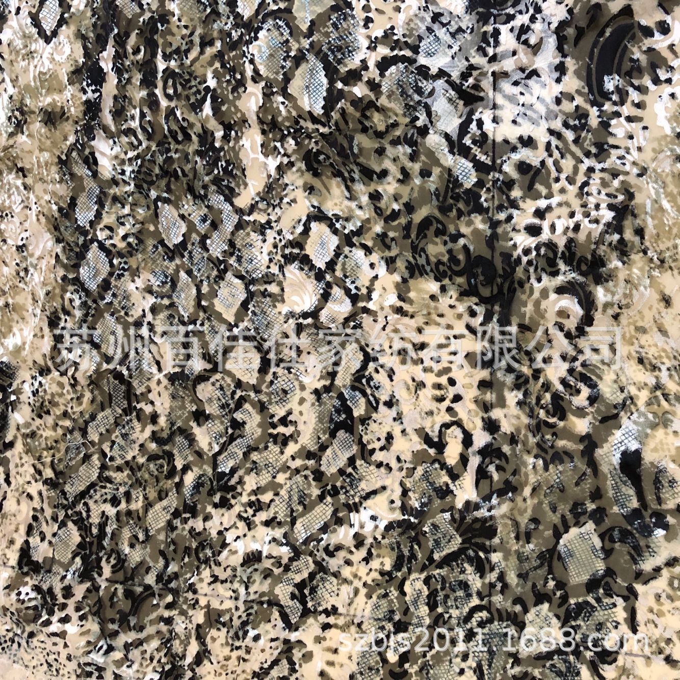 工厂直销   锦纶绡五彩  适合做床上用品  服装