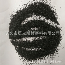 ���Pȥ���~�Vɰ �߱����~�Vɰ�~�t�� ��ɰ����ȥë���~�Vɰ