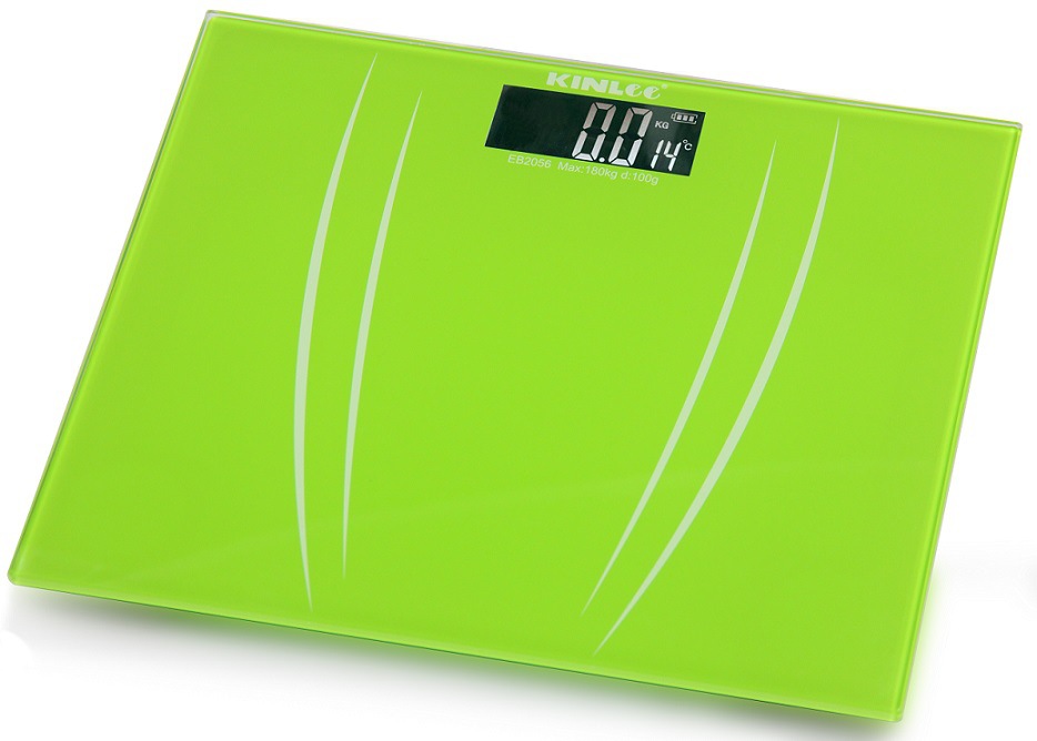 厂家直销人体电子秤电子健康秤体重秤计重秤家用秤电子玻璃秤