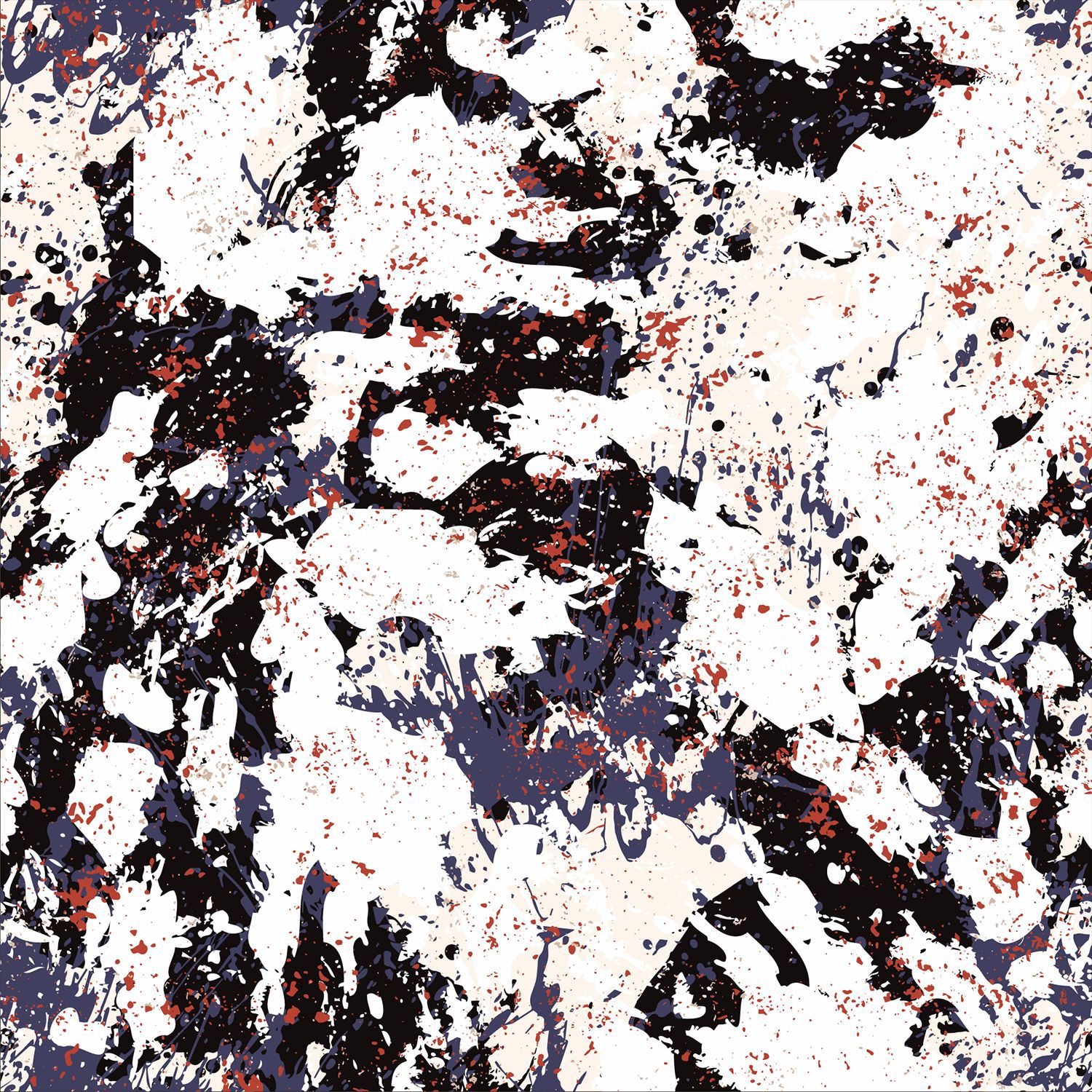 地毯地垫,客厅地毯,卧室地毯,水墨风地毯,外贸地毯批发