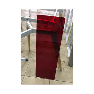 �F؛��������͸���ɫ��ɹ�t͸���t�ɹ�G͸���S�ЙC����͸���{