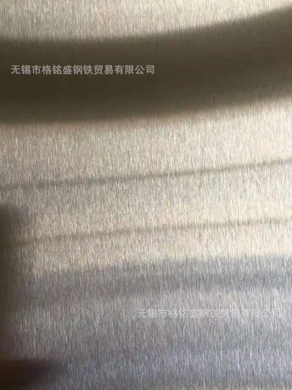 不锈钢板 拉丝 304 2b不锈钢板 304不锈钢板材 不锈钢拉丝304钢板