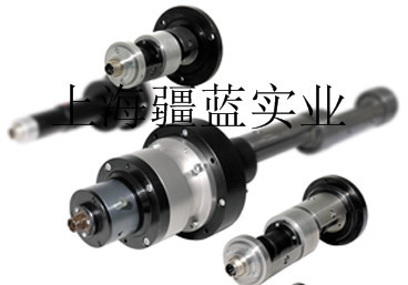 现货供应瑞士ELASO平衡处理器Vas005-04系列温度传感器