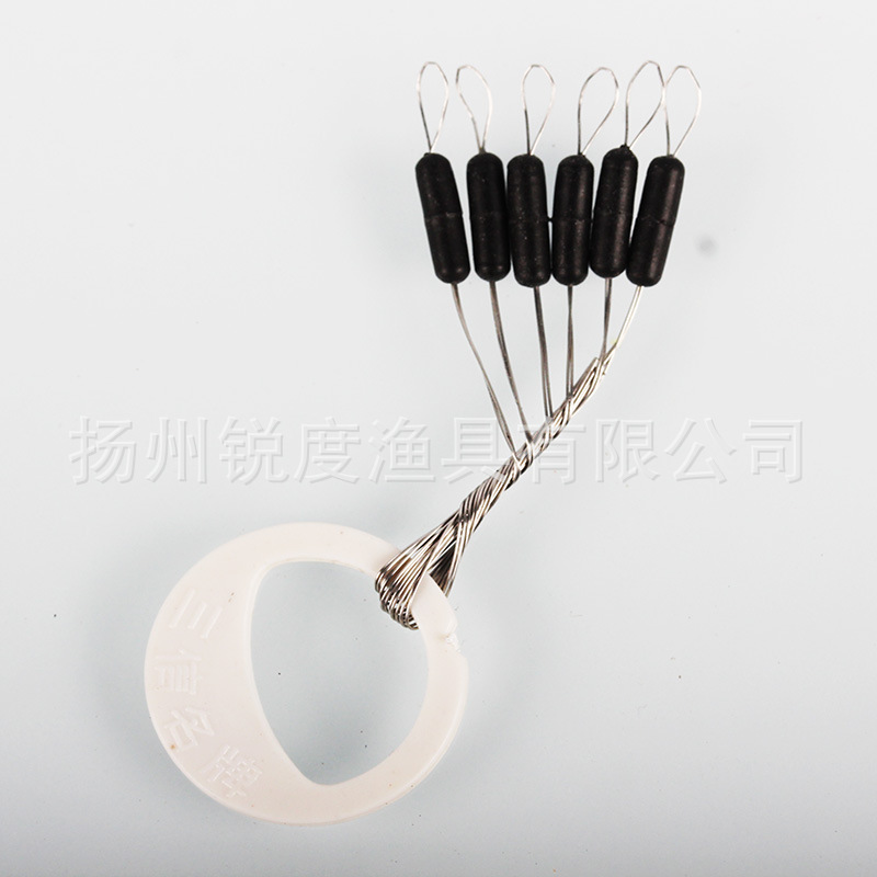 三信太空豆 主图4