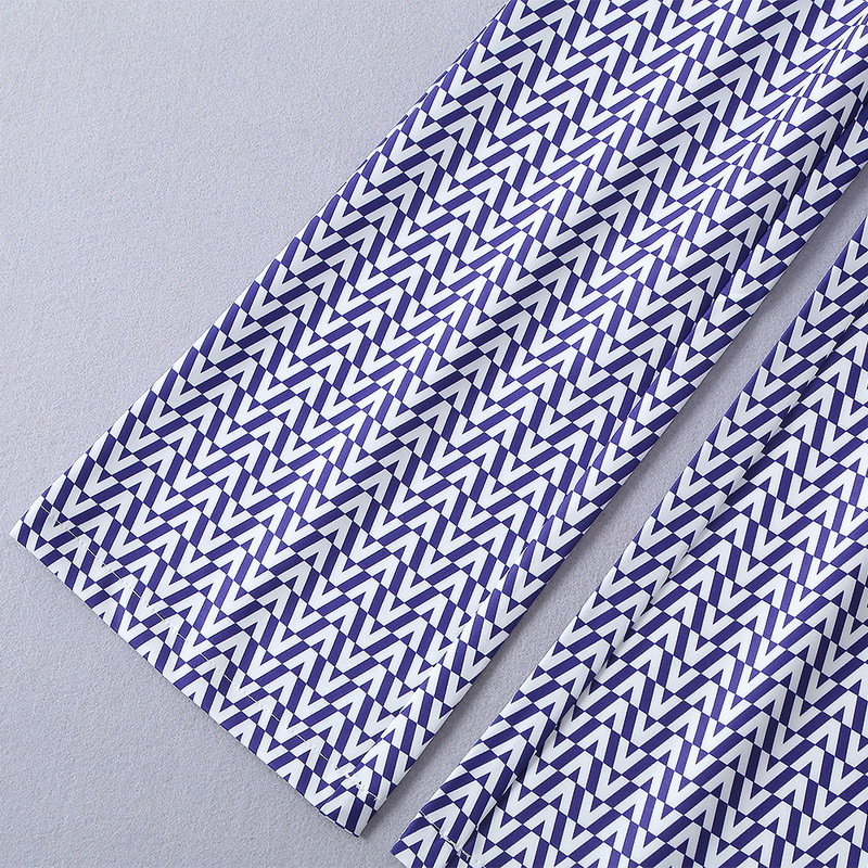 Costume femme MEYYITHUN en Fibre de polyester - Ref 3334840 Image 22