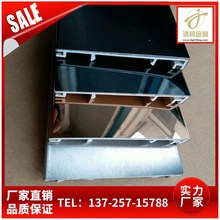 �Ƶ��b�304���P����_���bl��߅�l��߅�lU�Ͳ۵��_�����پ��l