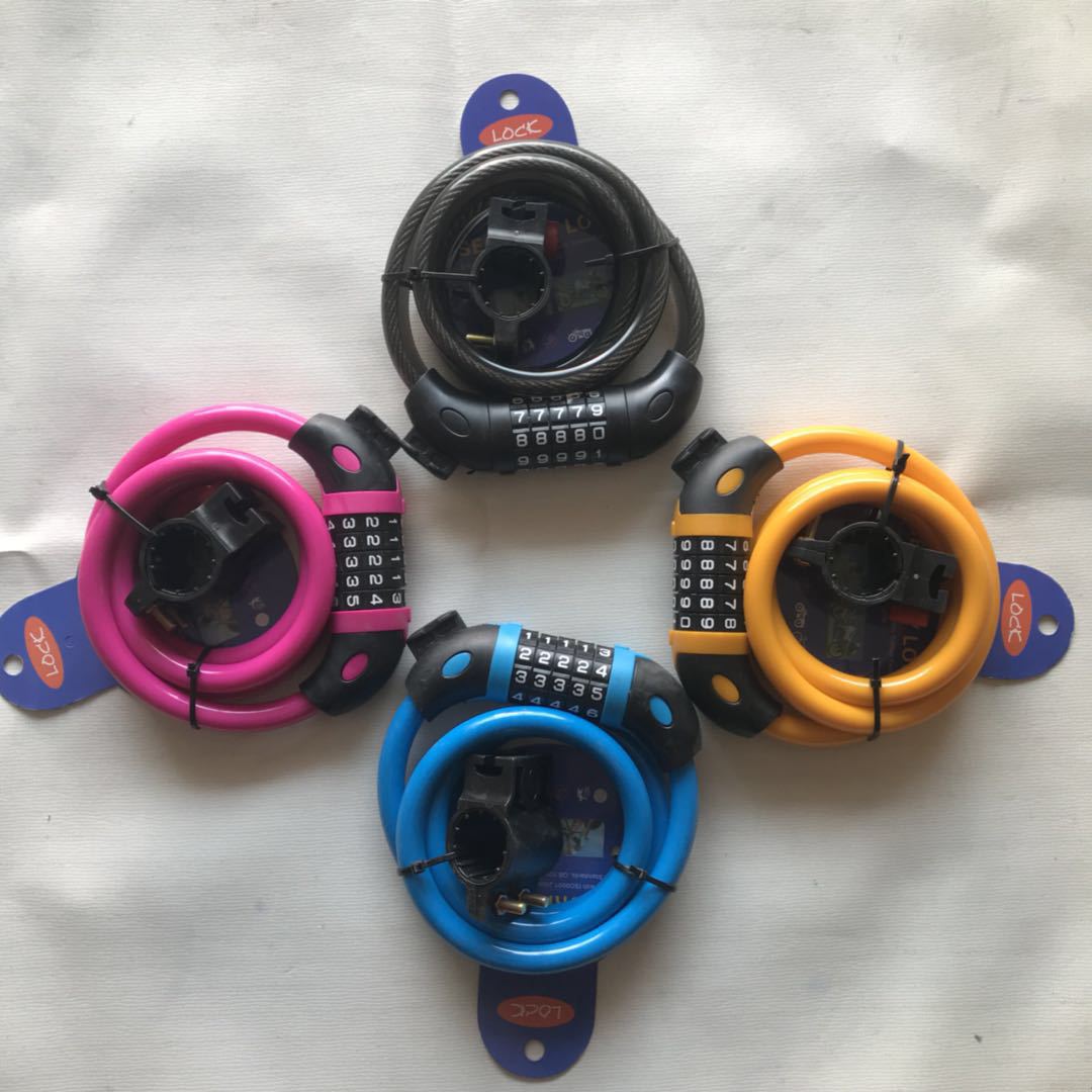 微信图片_20190401151451