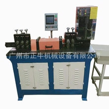 ȫ�ԄӸ����F�zˮ�龀�_���C ���P䓾�ƽֱ���ϙC �ŷ����ϙC