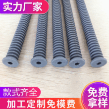 �S��ֱ�N����pvc���y��ܛ��  pvc���y��ܛ�ܼӏ���