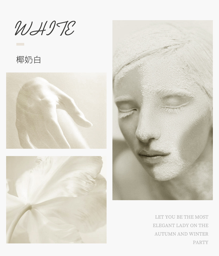 Pull femme - Ref 3414436 Image 42