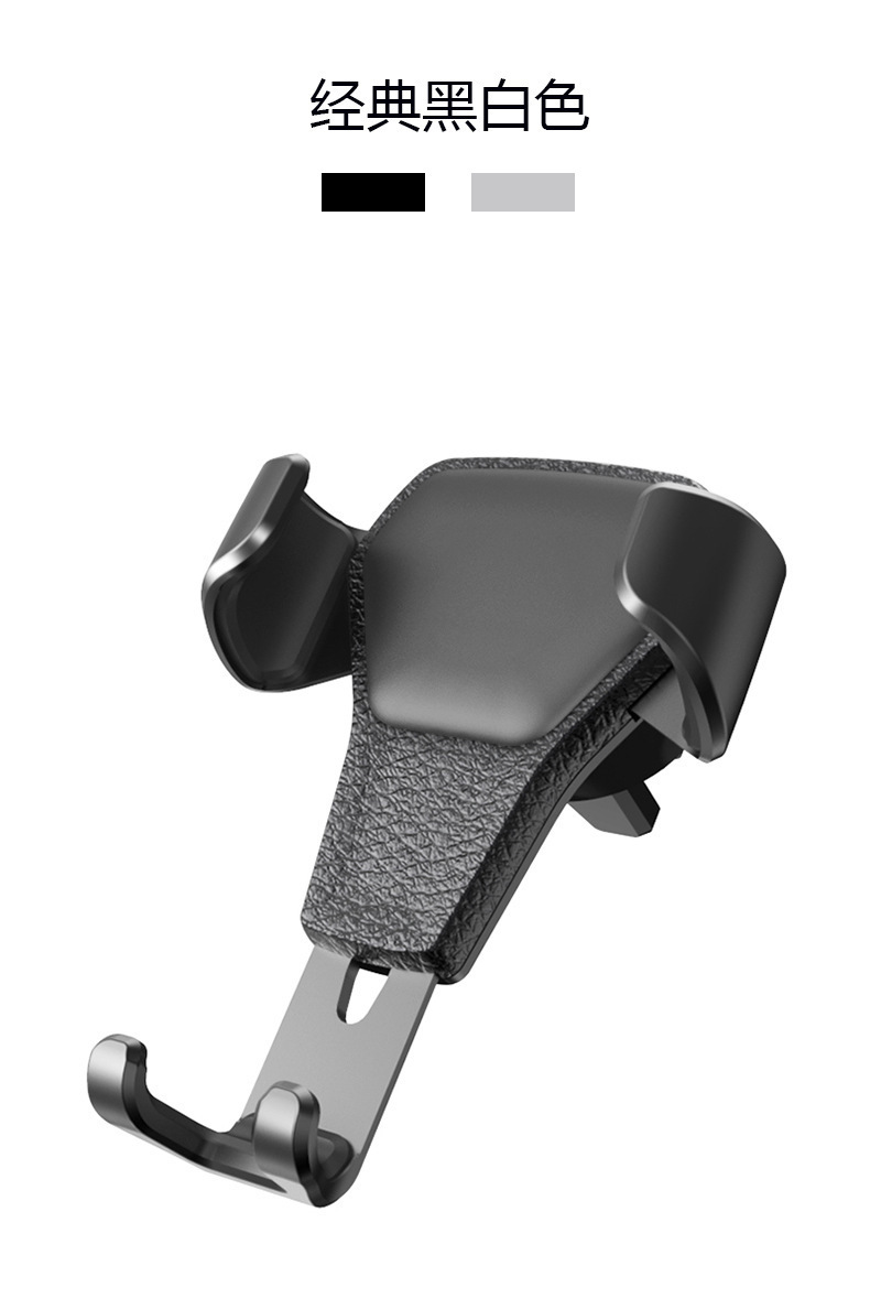 10234214794_1393623993