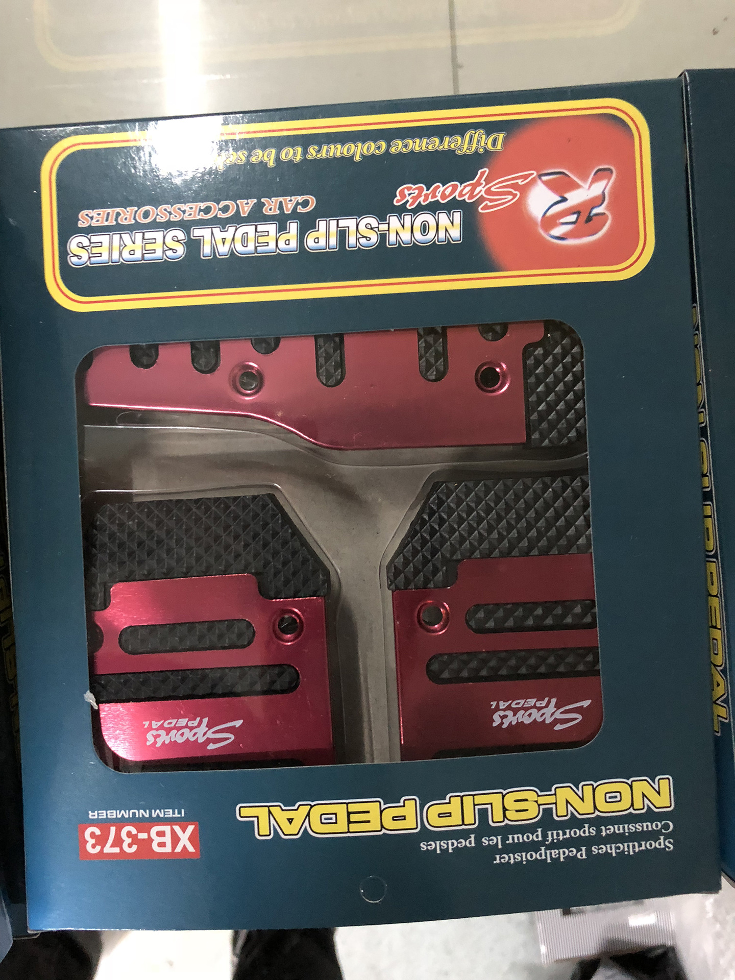 3af62a7f450ba63900c6ef4a2d72fd