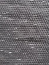 �p��TC�c���Ứ��  �p���Ứ  �A���Ứ  �W���Ứ