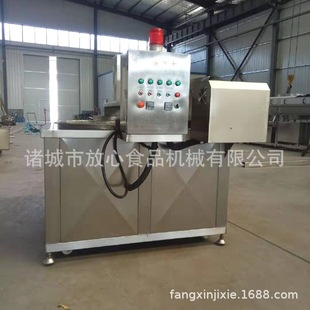 늼ӟ���ը� ������ ���חl��ը偃r�� �Ԅ���ը偏S�� �ӹ�����