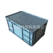 �ĵ���˿����������600*400*28������������ҵ繤��Ԫ����ת��