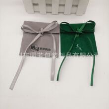 �S��ֱ�N�����Y���� �p��¹Ƥ�q��  ���h��朴�  �i߅�� ���J��