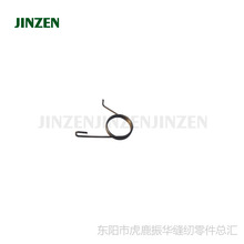 �������߻�PEGASUSEX3200����274005��ҵ���һ����������