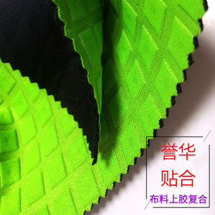 ���ySBR��ˮ�Ϗͺ�T���Ѳ�  �p��ƽ��ѷe���ͺ�SBR��ˮ�� �N��