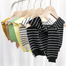 ؈�烺ͯС���纆�s�ﶬ�¿���Ůͯ�n��ɐ����r��ϵ�K��������