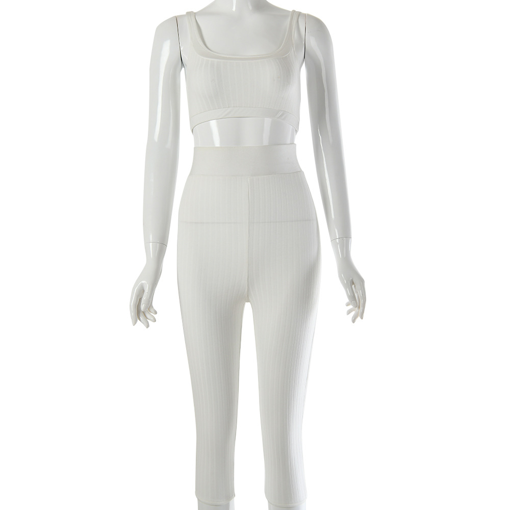 Costume femme JULISSA MO en Coton - Ref 3333878 Image 42