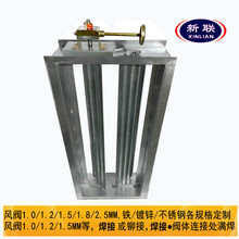 �L�y�����L�y�քәC���T��B����̖T308���K��������I���|����