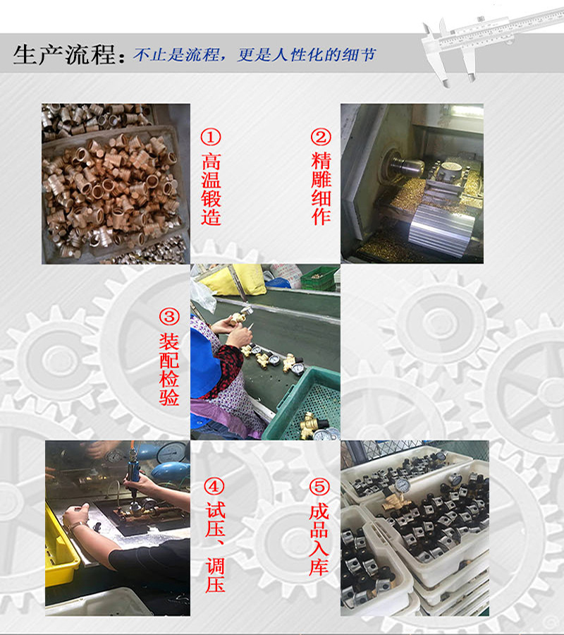 19dcf26c64a9faa259be537742dcf7