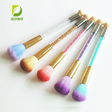 ��荻��yˢ���y�������ו�Ⱦ�P�p�ùP�ۉmˢ��ɢ��ˢ���y���tˢ