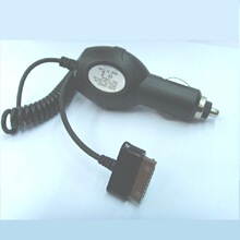 三星gt N8010 三星gt N8010品牌 图片 价格 三星gt N8010批发 阿里巴巴