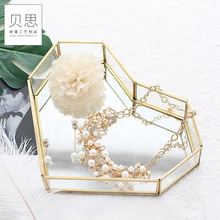 ��ɫ��߅�����ΐ��ď͹��~߅������Д[�� ����ռ{�� ��к�