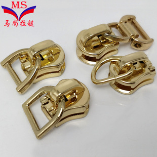 5̖���ٻ�܇�^��3�ֻ�Ӱ��ֿۉ��T3��D�F��3��D���ȫ��������^