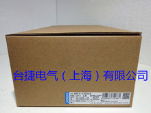 OMRON  S8FS-C35024 ŷķ�� OMRON ���ص�Դ ȫ��ԭװ�ֻ�