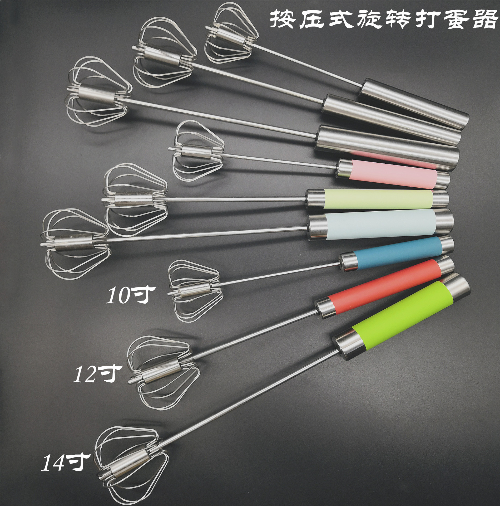 微信图片_20190901120008