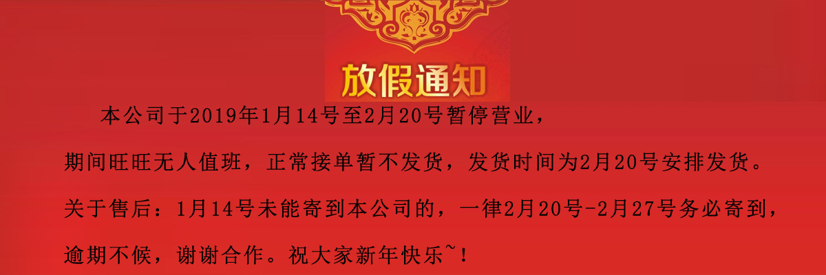 Gilet femme en Fibre de polyester - Ref 3316417 Image 5