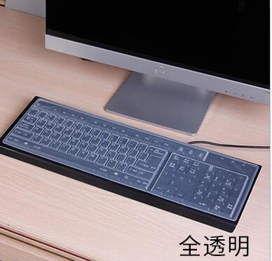 TIM截图20190220163136