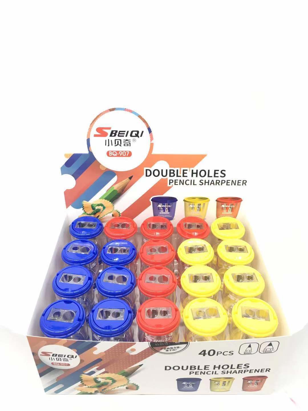 QQ图片20190108112129