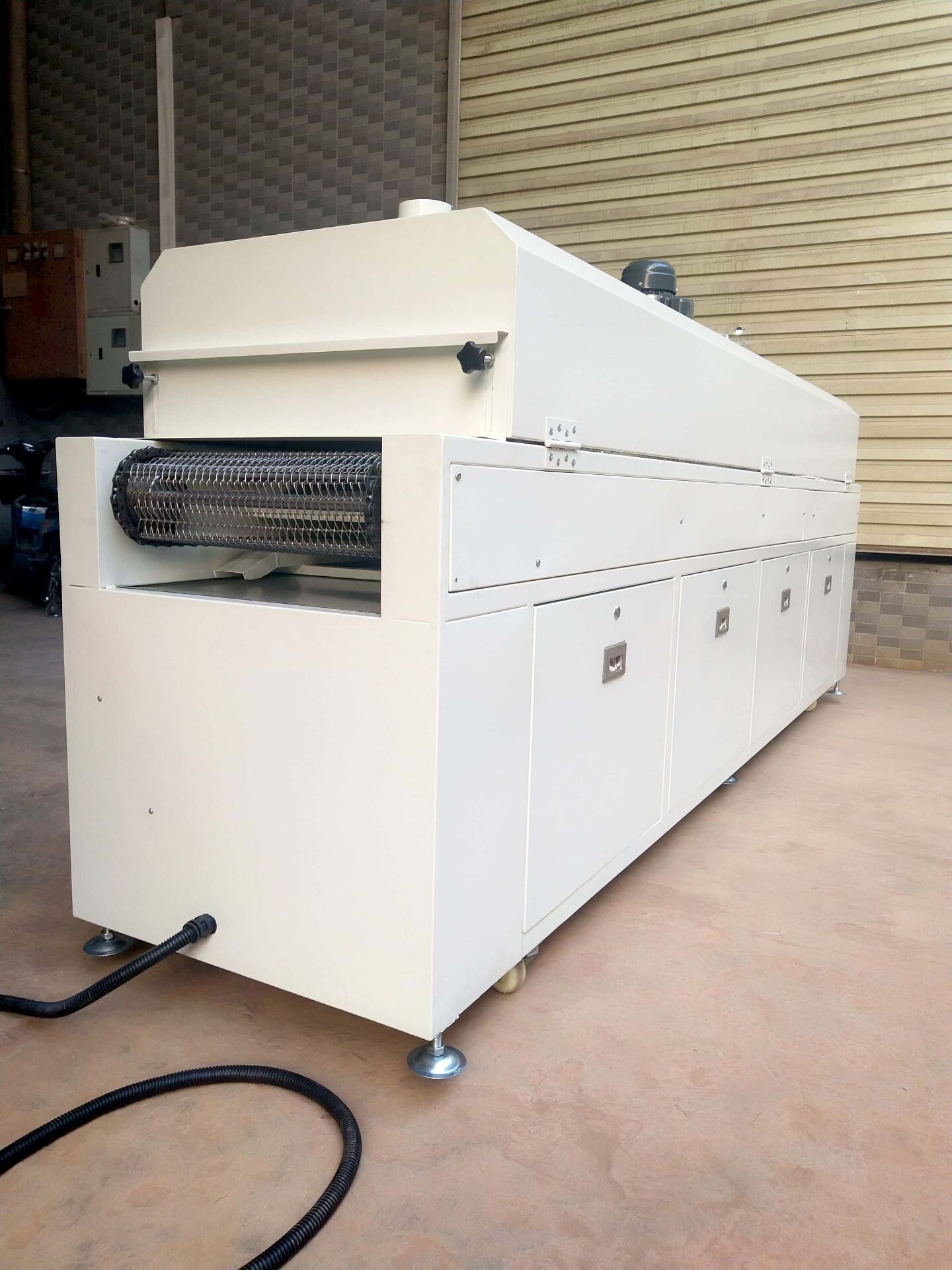 QQ图片20190217085615