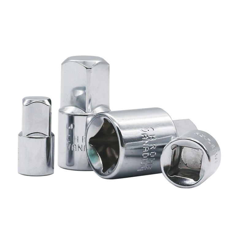 8548991714_1967465541