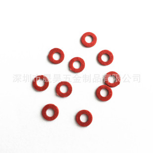 �tɫ��ͼ��t�����|Ƭ�tɫ���|Ƭ�^���t䓼��|Ƭ�߽^��