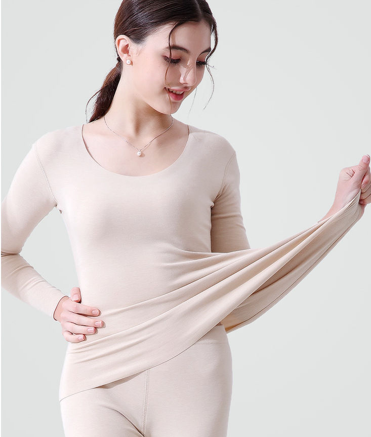 QQ图片20190403190804