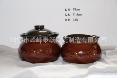 O1CN01sYYaDq1g80n44gix2_!!5480